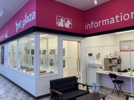 本山店