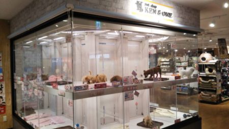 吹田グリーンプレイス店