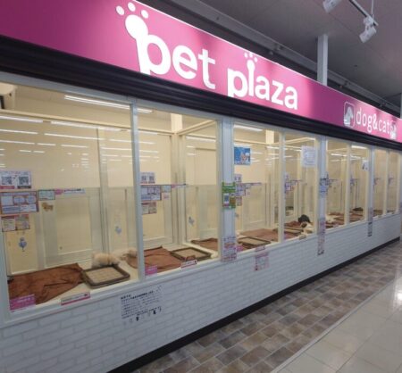 東大阪菱江店