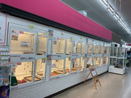 神辺店